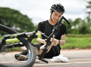 Acidentes Pessoais - Schwaderer Corretora de Seguros