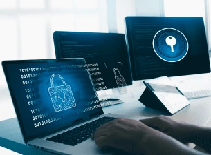 Cyber - Schwaderer Corretora de Seguros