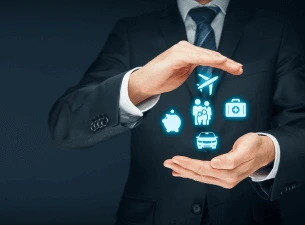 Empresarial - Schwaderer Corretora de Seguros