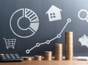 Financiamento - Schwaderer Corretora de Seguros