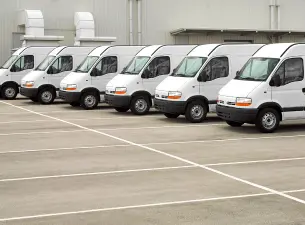 Frota - Schwaderer Corretora de Seguros