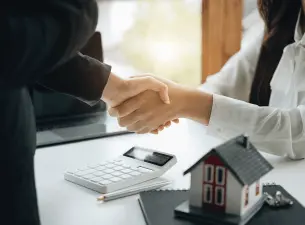 Garantia - Schwaderer Corretora de Seguros