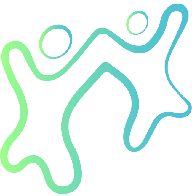 Logo Plano Saúde Família