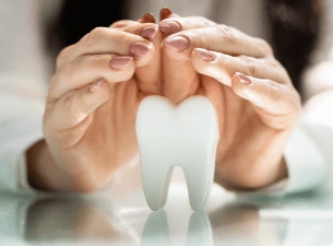 Odontológico - Schwaderer Corretora de Seguros