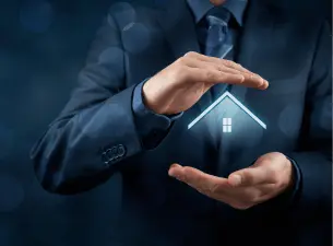 Patrimonial - Schwaderer Corretora de Seguros