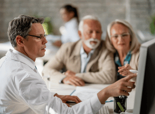 Planos de Saúde - Schwaderer Corretora de Seguros