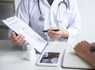 Planos de Saúde - Schwaderer Corretora de Seguros