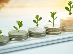 Previdência Privada - Schwaderer Corretora de Seguros