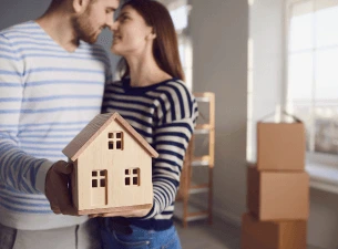 Residencial - Schwaderer Corretora de Seguros