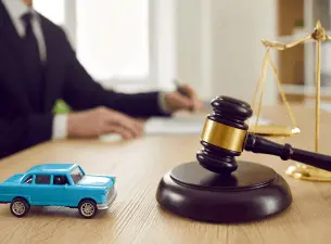 Responsabilidade Civil - Schwaderer Corretora de Seguros