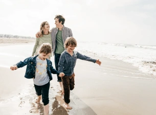 Viagem - Schwaderer Corretora de Seguros